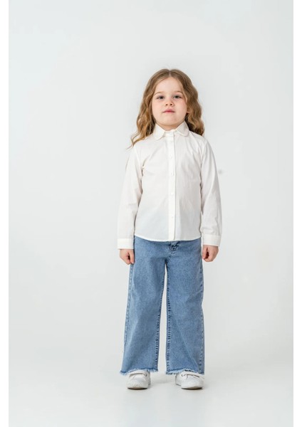 Boncuklu Süveterli Alt Üst Takım modelleri