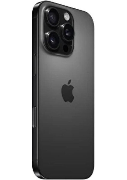 IPHONE 16 Pro Max Black Tıtanıum 256GB Yenılenmıs A Kalıte (12 Ay Garantılı) fiyatları