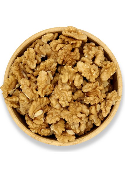 Ceviz Içi -Erzincan fırsatları