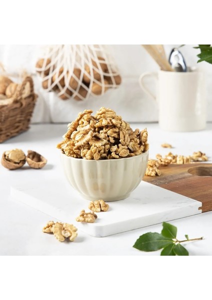 Ceviz Içi -Erzincan