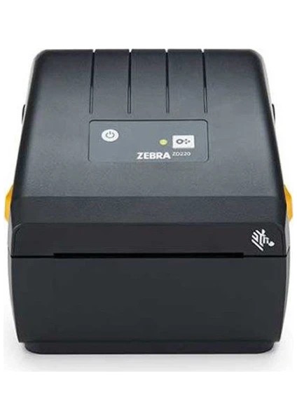 ZD220D 203DPİ Direkt Termal Transfer USB Barkod Yazıcı (Ribonsuz Kullanım) modelleri