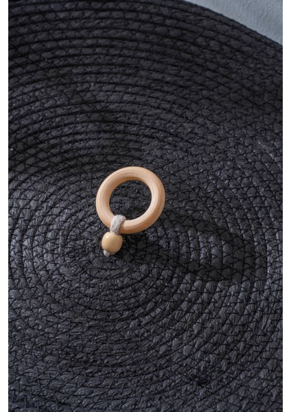 Lora Hasır 5 Li Çok Amaçlı Sepet Seti fırsatları