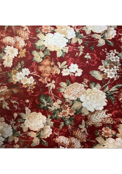 Döşemelik Kumaş-Yıkanabilir Dokuma Kumaş-Koltuk Kumaşı