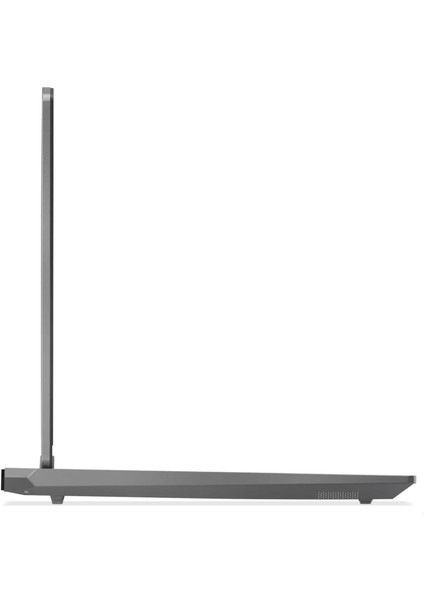 Loq 83JE00ERTR006 I7-13650HX 32GB 1tbssd RTX5060 15.6" Fhd Freedos Dizüstü Bilgisayar indirimleri