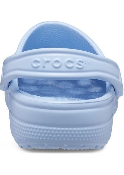Classic Clog Erkek Terlik - Açık Mavi indirimleri