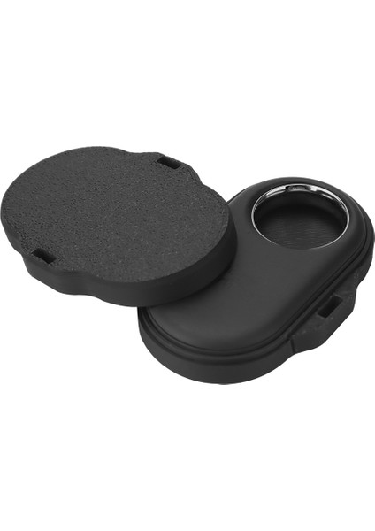 Smarttag 2 Bisiklet Koltuğu Montaj Bulucu Koruyucu Kılıf Kaybolmaya Karşı Korumalı A (Yurt Dışından) indirimleri