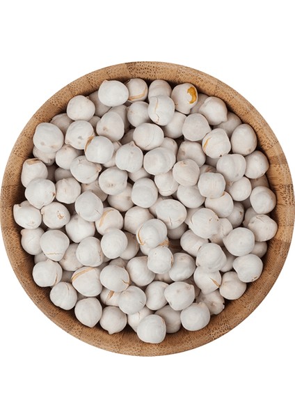 Nohut (Erzincan) modelleri