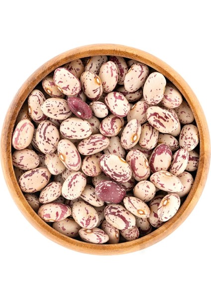 Erzincan Barbunyası fırsatları