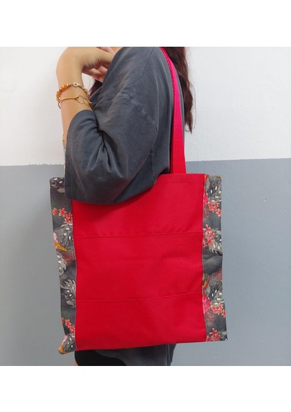 Omuz Çantası fiyatları