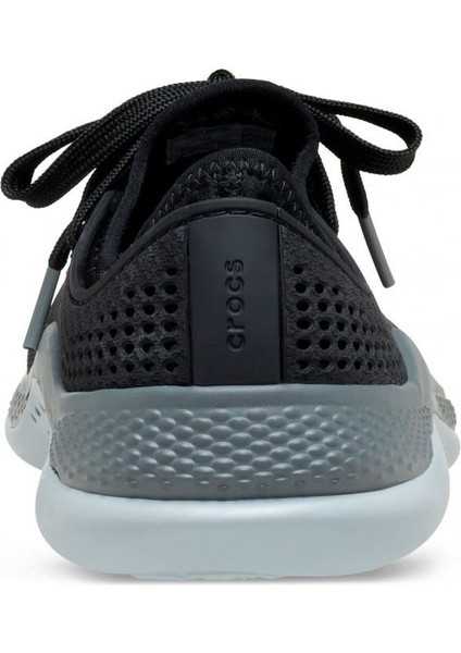 Literide 360 Pacer Erkek Sneaker - Siyah / Gri indirimleri