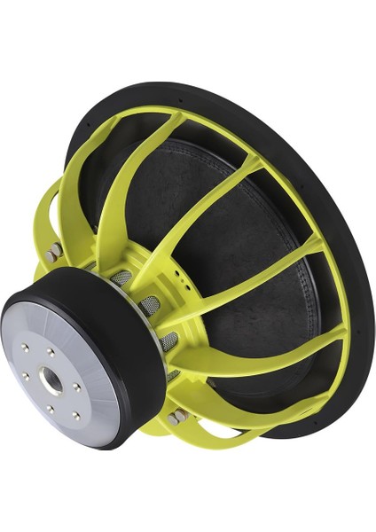 X-182SPL 2+2 Ohms 1000 RMS2000WATT