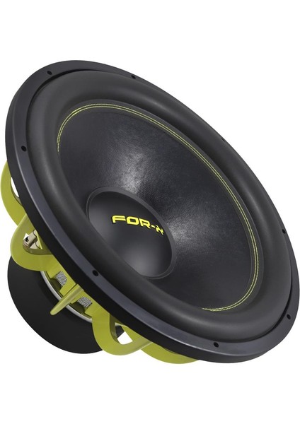 X-182SPL 2+2 Ohms 1000 RMS2000WATT fiyatları