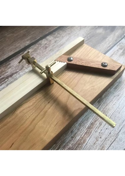 Ahşap Işleme Kelepçesi, Pirinç Paralel Kelepçe Hızlı Sabit Klips 36 cm (Yurt Dışından) fırsatları