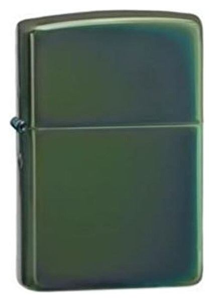 Chameleon Çakmak Çelik Malzeme ile Benzinli Kullanım 28129-000004 Şık Tasarım indirimleri