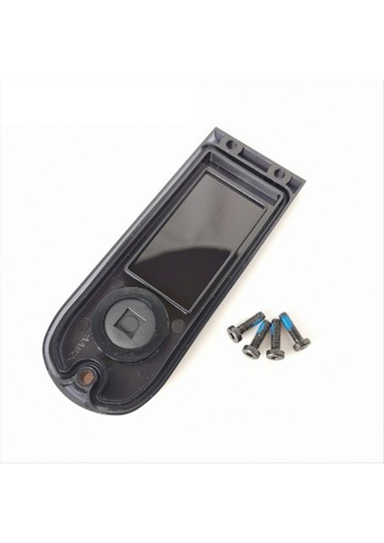 Max G30 Scooter Aksesuarları Gösterge Paneli Kapağı (Yurt Dışından) fırsatları
