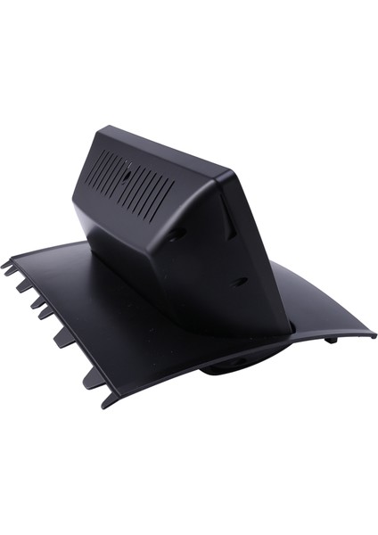 Renault Megane 2 2002-2009 Için 9 Inçlik Ön Paneller, Araç Radyosu, Stereo Ana Ünite, 2 Din Panel, DVD Gps, Mp5 Oynatıcı, Gösterge Paneli Çerçevesi Kapağı (Yurt Dışından) fırsatları