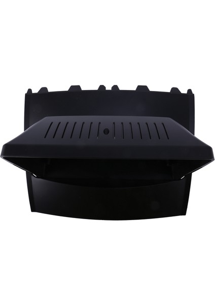 Renault Megane 2 2002-2009 Için 9 Inçlik Ön Paneller, Araç Radyosu, Stereo Ana Ünite, 2 Din Panel, DVD Gps, Mp5 Oynatıcı, Gösterge Paneli Çerçevesi Kapağı (Yurt Dışından) indirimleri