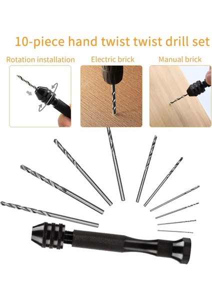 42'si 1 Arada Model Yapım Alet Seti Kombinasyonu Aksesuar Kitleri (Yurt Dışından) fiyatları