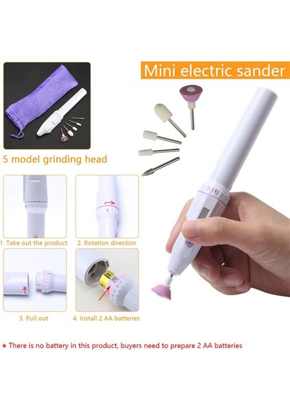 42'si 1 Arada Model Yapım Alet Seti Kombinasyonu Aksesuar Kitleri (Yurt Dışından) indirimleri