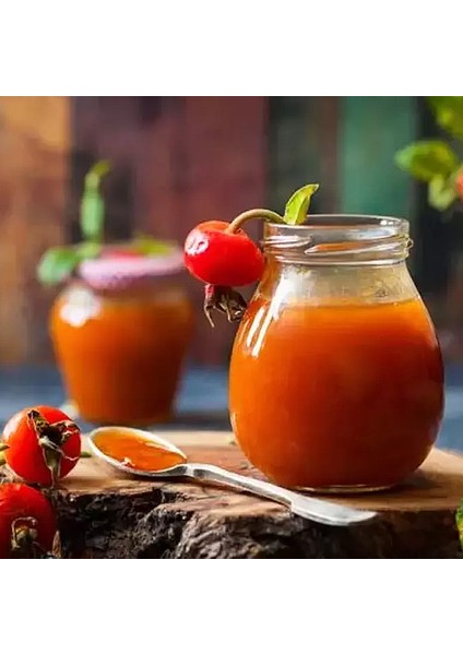 Kuşburnu (Erzincan) indirimleri