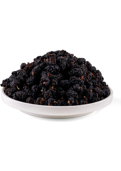 Kara Dut Kurusu indirimleri