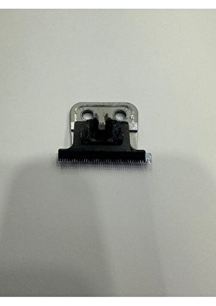 Tr 958 Yeni Ense Sakal Çizim Makinesi fiyatları