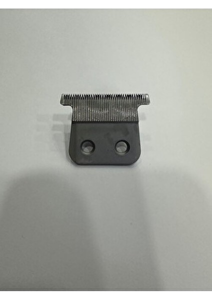 Tr 958 Yeni Ense Sakal Çizim Makinesi modelleri