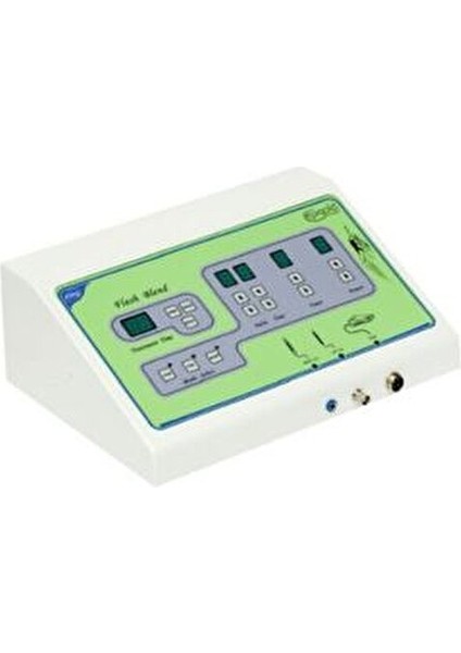 3'lü Sistem İğneli Epilasyon Cihazı fiyatları