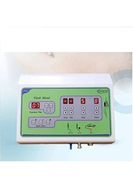 İğneli Epilasyon Cihazı indirimleri