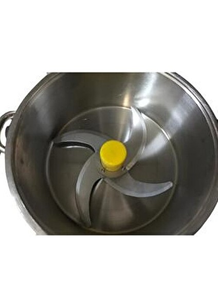 Soğan Kesme Makinesi 5 Lt modelleri