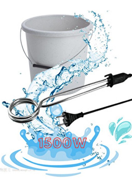 Fişli Su Isıtıcı fırsatları