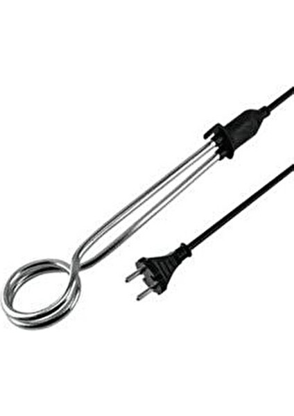 Fişli Su Isıtıcı indirimleri