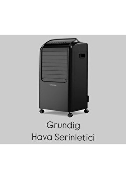 Hava Temizlemeli Buzlu Soğutucu indirimleri