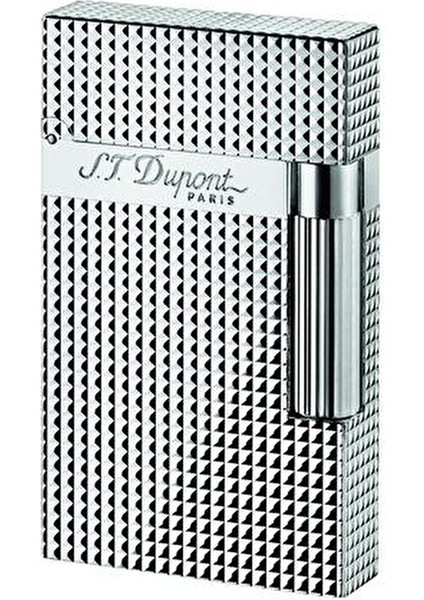 Gümüş Çakmak Premium Tasarım ve Taşınabilirlik Özellikleriyle fiyatları