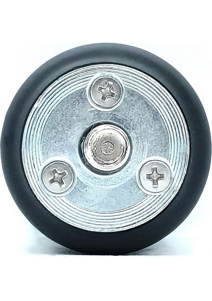 Kısa Dalga Sw Anteni Için 7mhz M10 Endüksiyon Bobini Pac-12 Jpc-7 (Yurt Dışından) modelleri