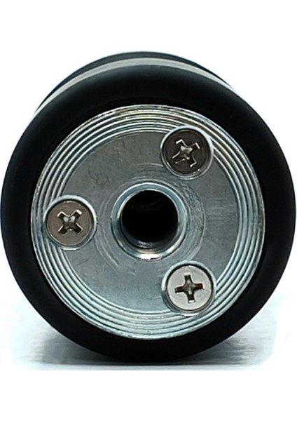 Kısa Dalga Sw Anteni Için 7mhz M10 Endüksiyon Bobini Pac-12 Jpc-7 (Yurt Dışından) fırsatları