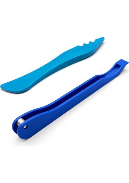 Vitray Bakır Folyo Aracı (1/4 Inç) (Yurt Dışından)