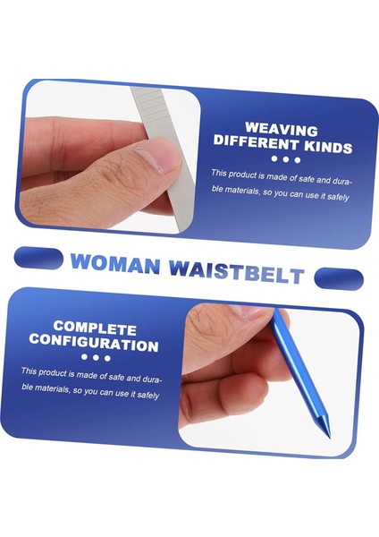 Set Iğne Seti Örgü Aleti Dantel Seti Aksesuarları (Yurt Dışından) indirimleri