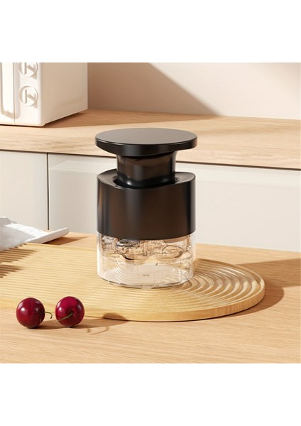 Delikli Kiraz Meyvesi Mutfak Çekirdeği Çıkarıcı Zeytin Çekirdeği Çıkarıcı (Yurt Dışından) modelleri