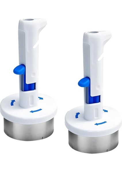 Dondurma Sandviç Makinesi Tek Elle Dondurma Sandviç Kepçesi (Yurt Dışından)