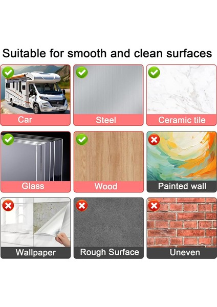 Vantuzlu Kancalar, 4'lü Paket, Vantuzlu Kamp Seti, Vantuzlu Kancalar (Yurt Dışından) fırsatları