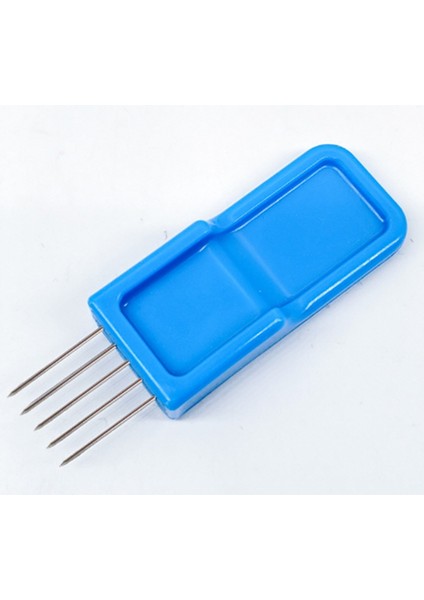 Seramik Kil Blok Yapıştırma Aleti Çelik Iğne Kil Heykel Yapımında Kullanılır (Yurt Dışından) fiyatları