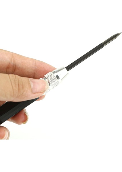 3 Adet/takım Kazıyıcı Çapak Alma Aleti 3D Baskı Yazıcı Seti El Sanatları (Yurt Dışından) fiyatları