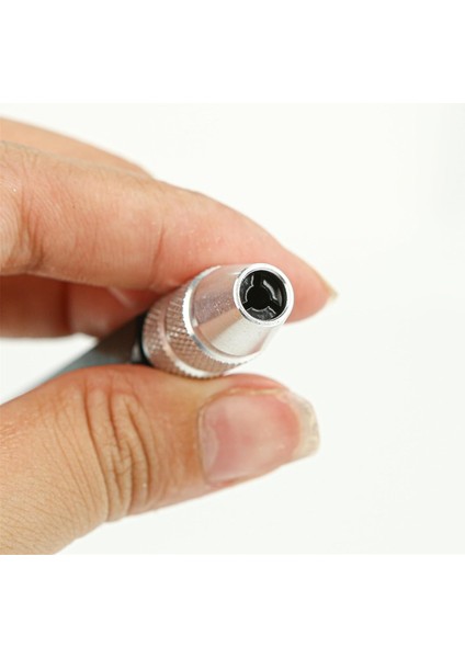 3 Adet/takım Kazıyıcı Çapak Alma Aleti 3D Baskı Yazıcı Seti El Sanatları (Yurt Dışından) indirimleri