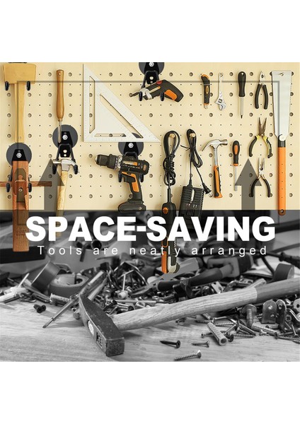 Büyük Ağır Hizmet Tipi Manyetik Garaj Kancaları Çizilmez Kauçuk Kaplama (Yurt Dışından) fırsatları