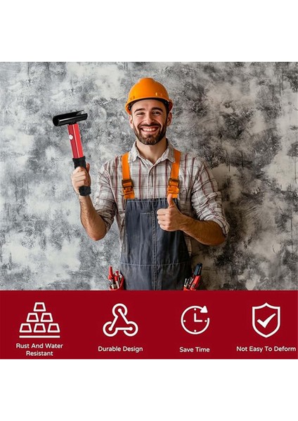 Kapı Menteşesi Anahtarı Takımı Kapı Menteşesi Ayarlama Aleti Hassas Alet Seti (Yurt Dışından) indirimleri