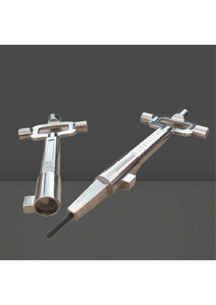 Kilit Silindiri Ölçüm Aletleri Inşaat Anahtarı Araba Tamir El Aletleri (Yurt Dışından) fırsatları