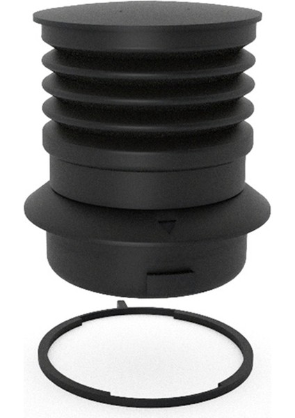 Kahve Çekirdeği Haznesi Hava Üfleyici B (Yurt Dışından)