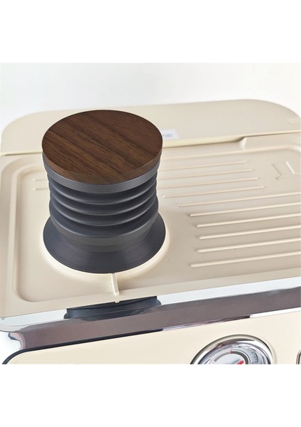 Kahve Çekirdeği Haznesi Hava Üfleyici B (Yurt Dışından) fırsatları