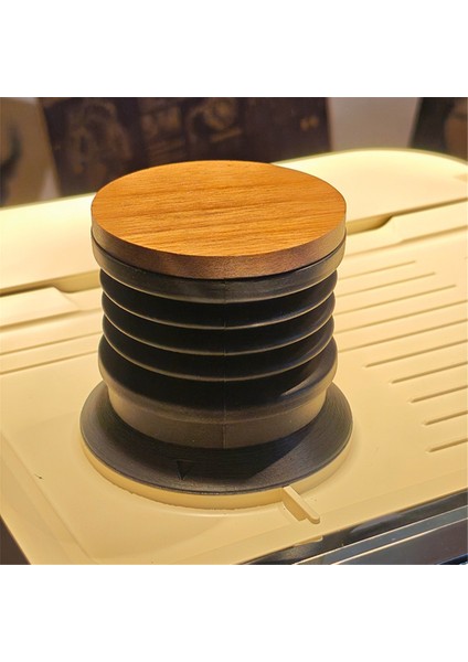 Kahve Çekirdeği Haznesi Hava Üfleyici B (Yurt Dışından) indirimleri